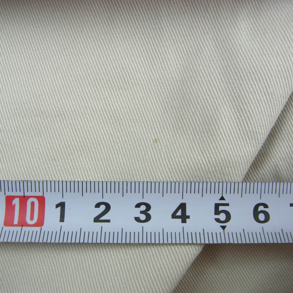 POLO RALPH LAUREN ポロ・ラルフローレン TYLER SHORT タイラーショーツ チノ ショート パンツ ベージュ系 34【中古】