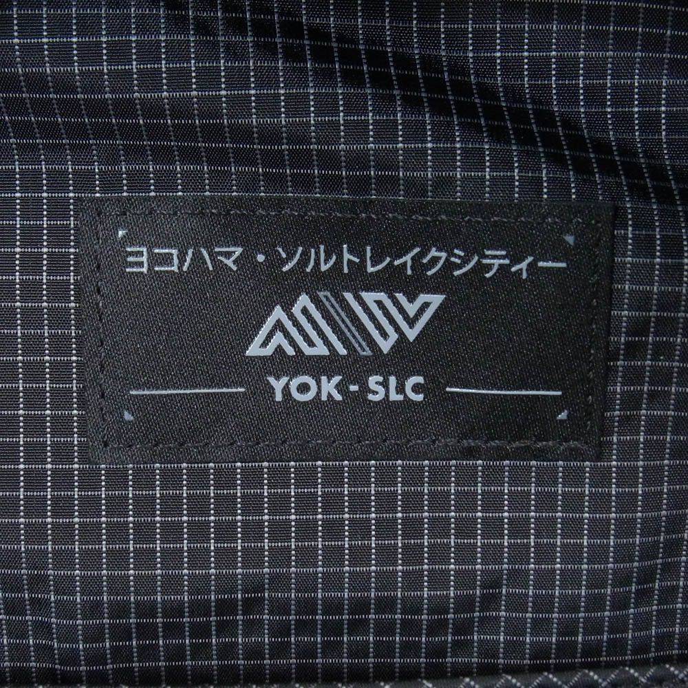 GREGORY グレゴリー OUTSET 24 アウトセット 24L バックパック デイパック リュック DESERT TAN【極上美品】【中古】