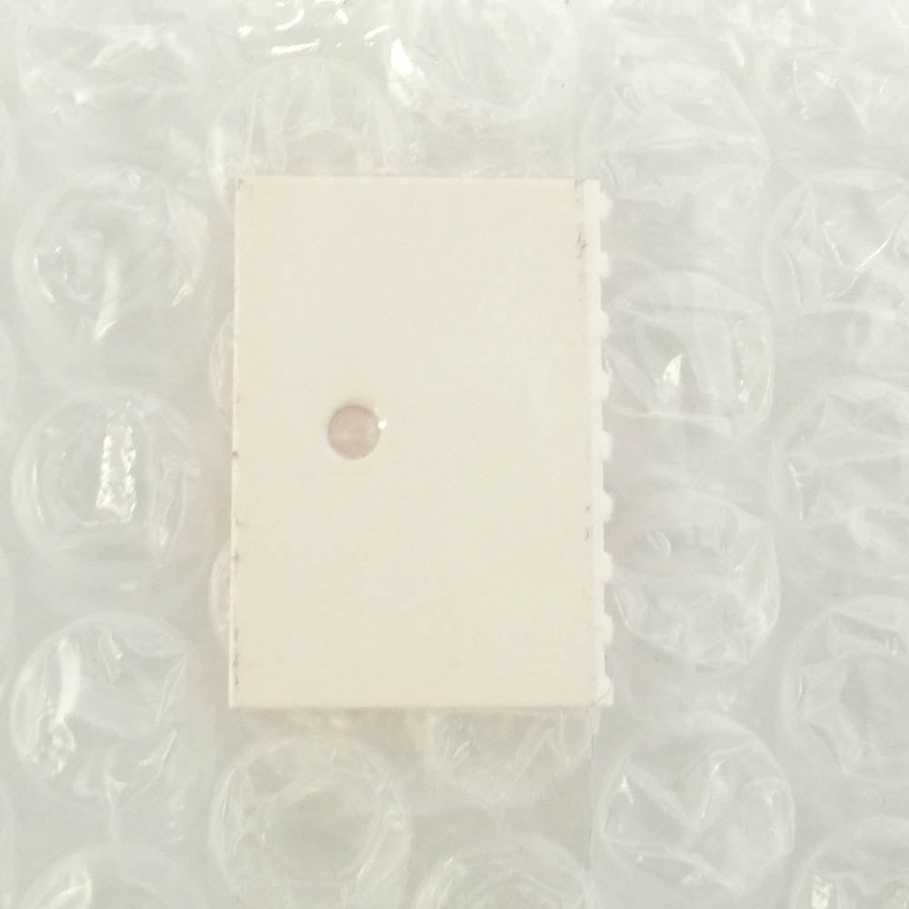 Supreme シュプリーム ZIPPO ジッポ 20SS x Zippo ジッポ Glow in the Dark グロー イン ザ ダーク 蓄光 ライター オフホワイト系【新古品】【未使用】【中古】