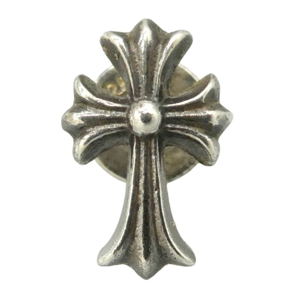 CHROME HEARTS クロムハーツ（原本有） CH CRSS 2 FAT CHクロス