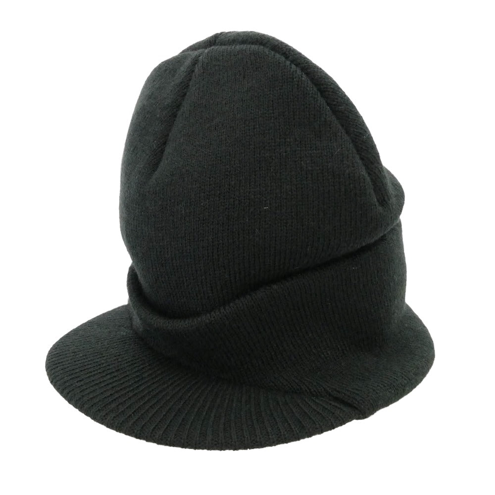 Supreme シュプリーム 20AW Radar Beanie ライダー ビーニー