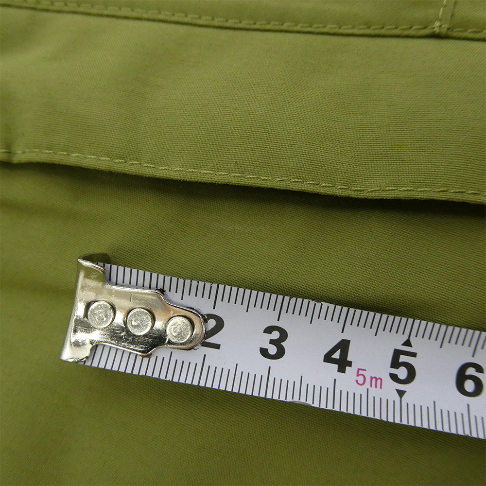 Supreme シュプリーム 23AW GORE-TEX Cargo Pant ゴアテックス カーゴ パンツ カーキ系 34【新古品】【未使用】【中古】