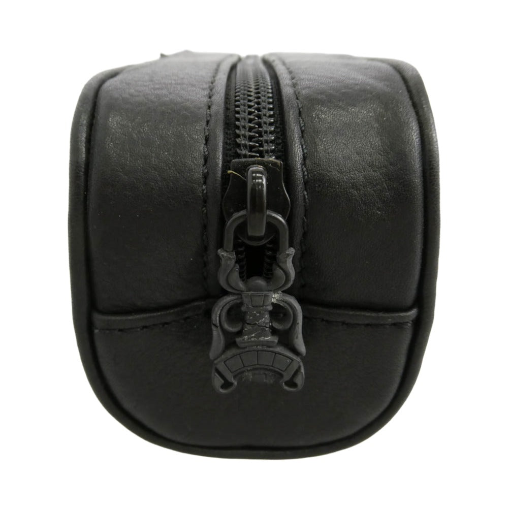 CHROME HEARTS クロムハーツ(原本無) SWEET YOUNG THANG II サングラス アイウェア ブラック系 ピンク系【中古】