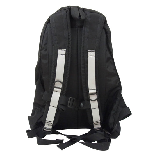 NEIGHBORHOOD ネイバーフッド GREGORY グレゴリー 24AW × GREGORY グレゴリー DAYPACK デイパック リュック バックパック バッグ ブラック系【中古】