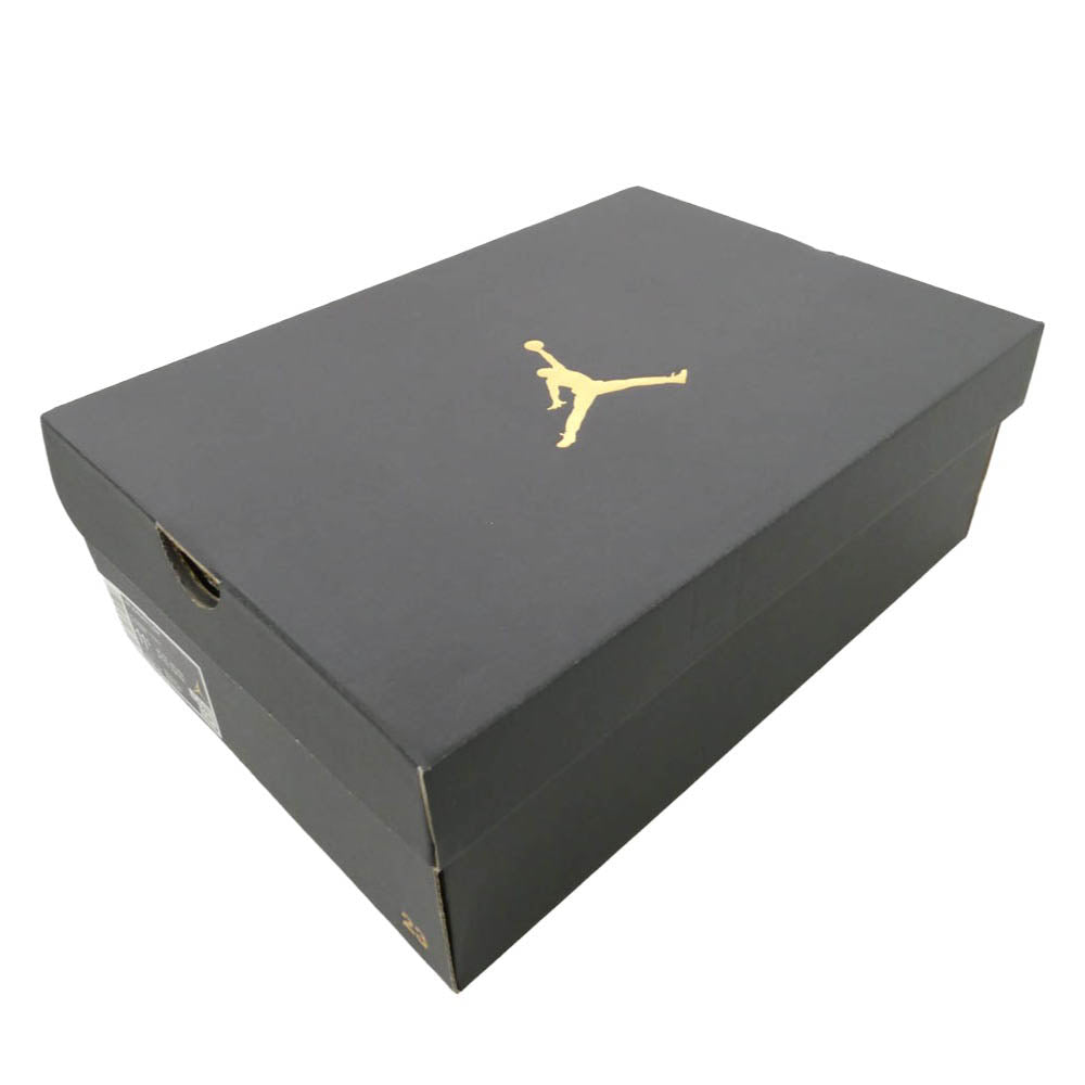 NIKE ナイキ 553558-515 Air Jordan 1 Low Sky J Purple AJ1 エアジョーダン ロー スカイ パープル スニーカー パープル系 ホワイト系 29.5cm【極上美品】【中古】