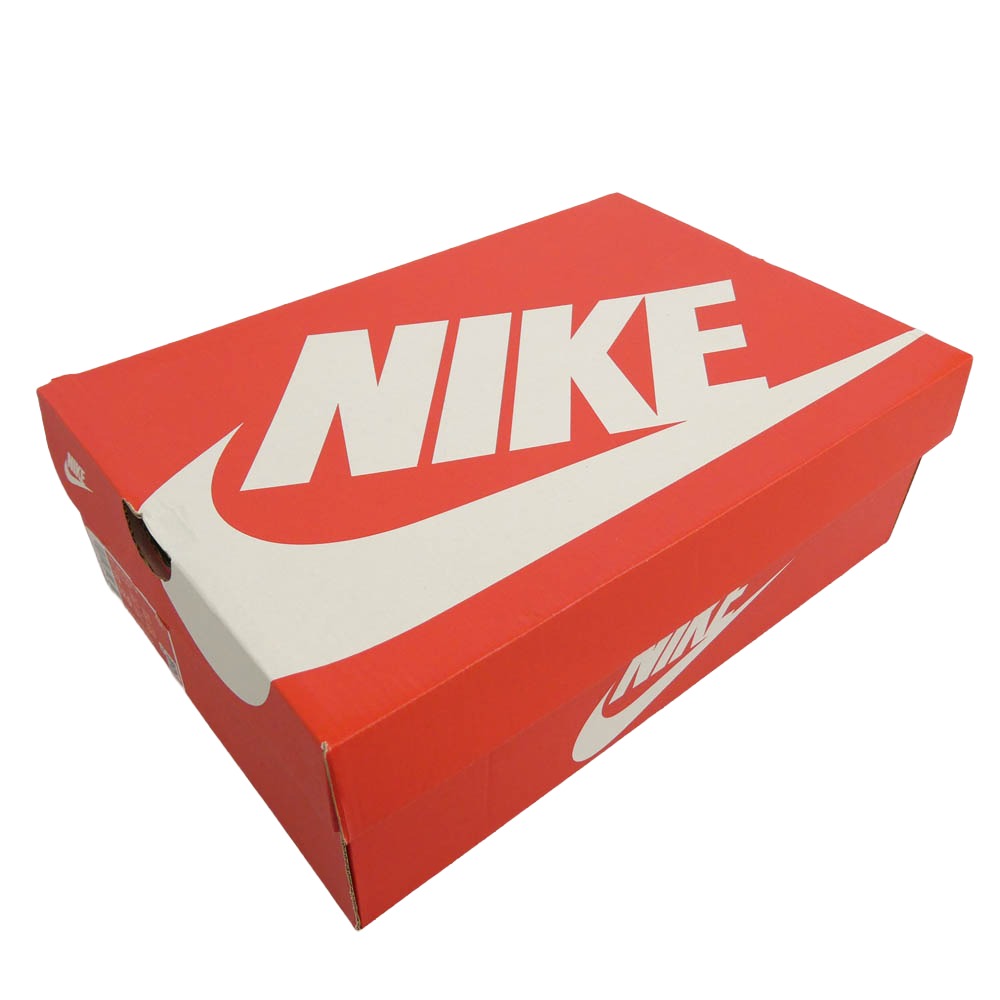 NIKE ナイキ DC9336-300 Air Max 90 SE Running Club Multi エアマックス ランニングクラブ マルチ スニーカー グリーン系 ブラウン系 29cm【中古】