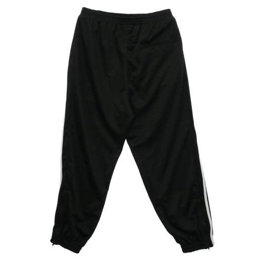 WACKO MARIA ワコマリア UMBRO TRACK PANTS アンブロ トラック パンツ ブラック系【中古】
