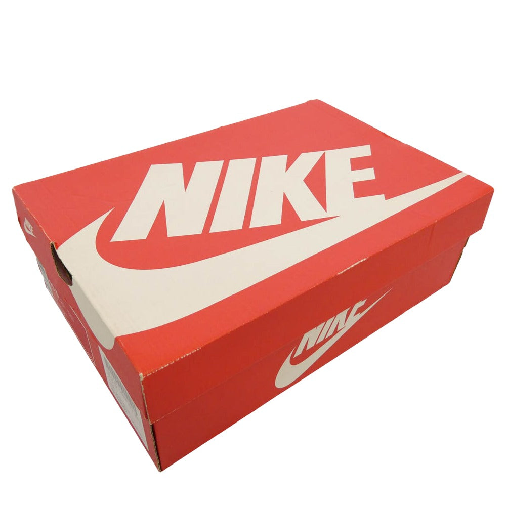 NIKE ナイキ AH8145-106 AIR MAX 1 WATERMELON エアマックス1 ウォーターメロン スニーカー マルチカラー系 28.5cm【中古】