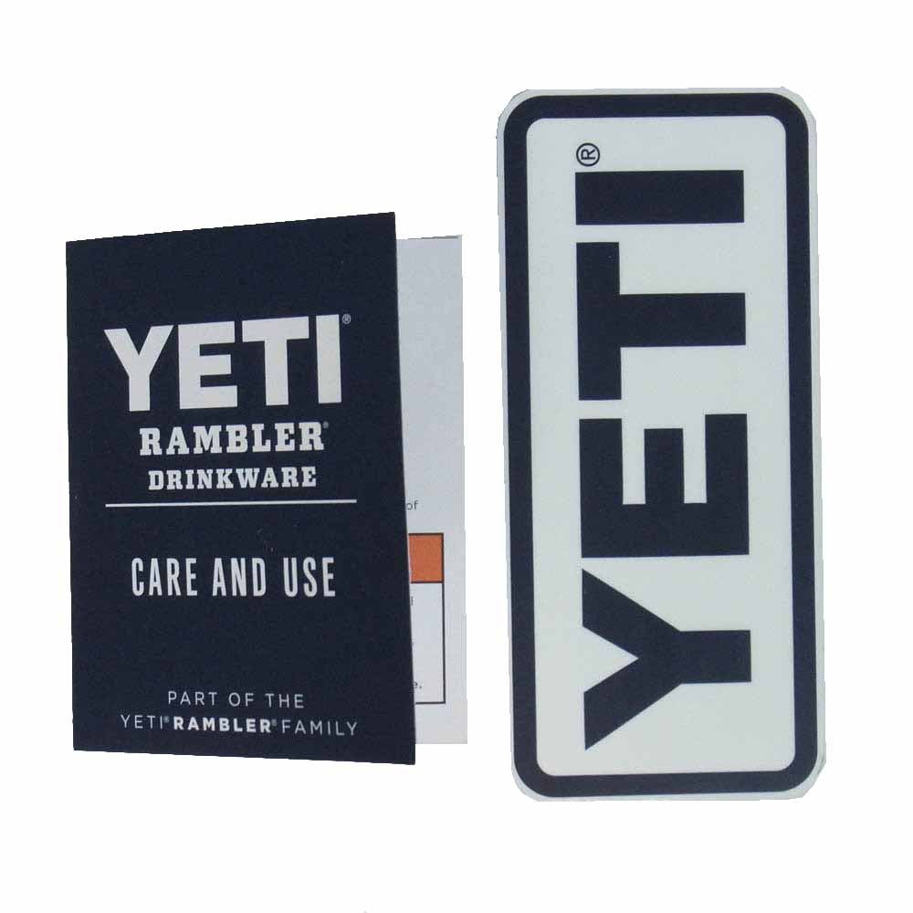 イエティ RAMBLER 30oz TUMBLER sandstone pink ランブラー 30オンス タンブラー マグカップ ピンク系【極上美品】【中古】