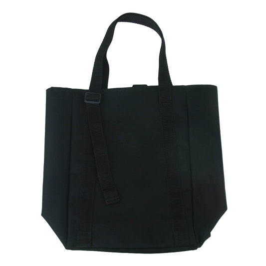 コッツウォルド アクエリアス LOFTMAN ロフトマン別注 SP Shoulder ショルダー トート バッグ ブラック系【中古】