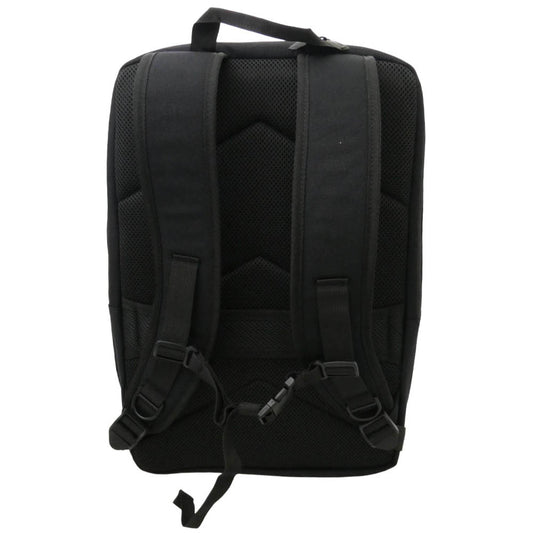 Coleman コールマン OUTBIZ アウトビズ バックパック 28L リュックサック ブラック系【極上美品】【中古】