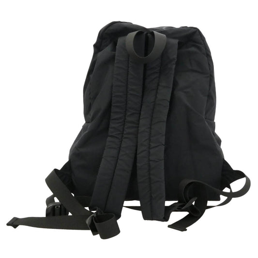 OUTDOOR アウトドア JOURNAL STANDARD ジャーナルスタンダード ×journal standard ジャーナルスタンダード TAKE IT EPIC DAYPACK デイパック リュック ブラック系【中古】