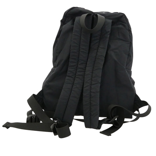 OUTDOOR アウトドア JOURNAL STANDARD ジャーナルスタンダード ×journal standard ジャーナルスタンダード TAKE IT EPIC DAYPACK デイパック リュック ブラック系【中古】