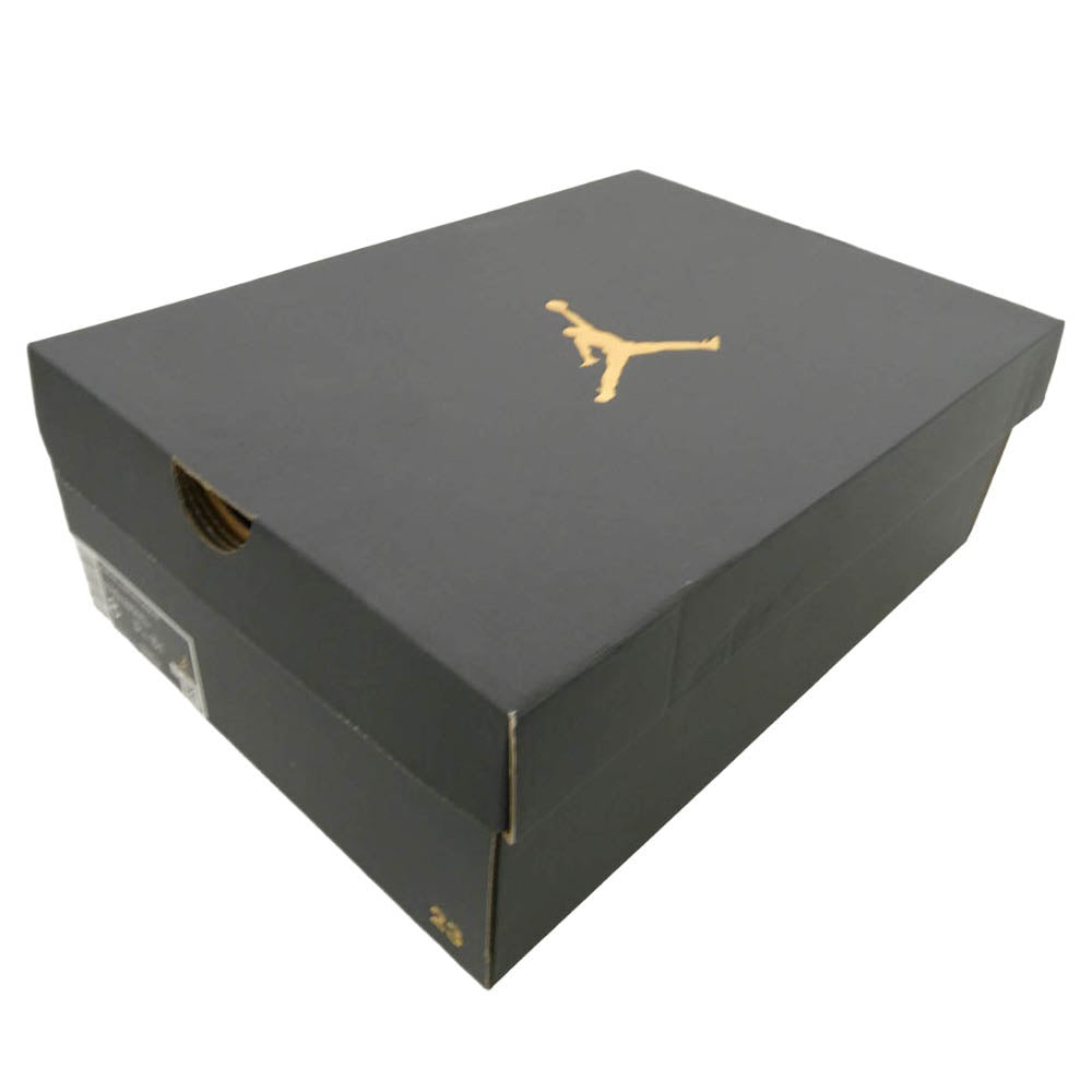 NIKE ナイキ BQ3448-100 JORDAN JUMPMAN 2020 PF ジョーダン ジャンプマン バスケットボール シューズ ローカットスニーカー マルチカラー系 26cm【美品】【中古】