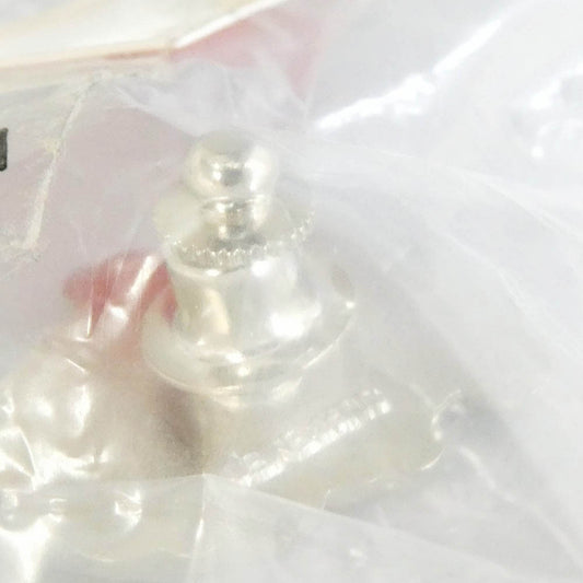 Supreme シュプリーム 17AW GONZ RAMM PIN ゴンズラム ピンバッチ ピンズ ブルー系【新古品】【未使用】【中古】