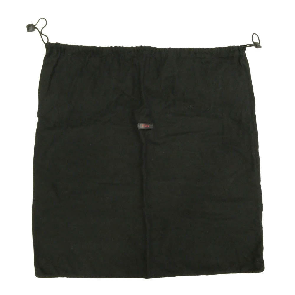 TUMI トゥミ 68116D Laredo Slim Brief レザー スリム ブリーフケース ビジネスバッグ ブラック系【中古】