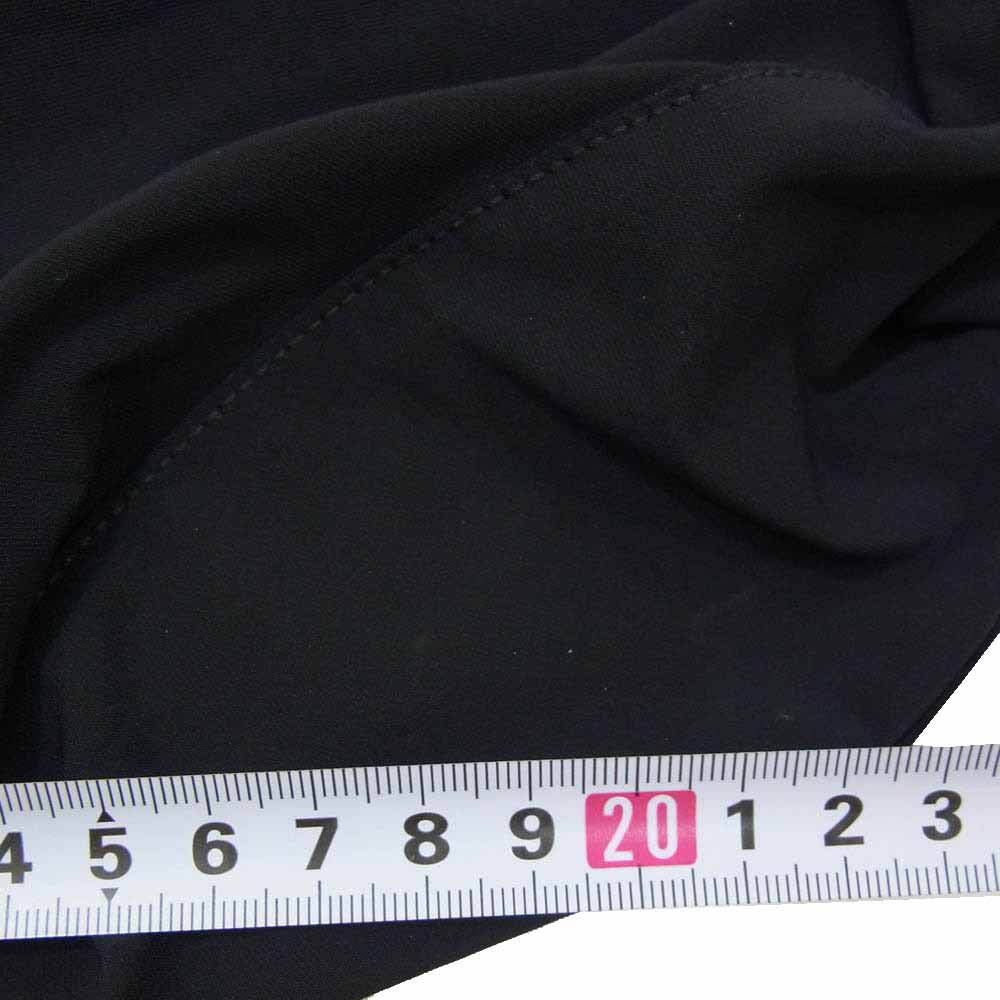 THE NORTH FACE ノースフェイス NT52927 Alpine Light pants アルパインライトパンツ ブラック系 M【中古】
