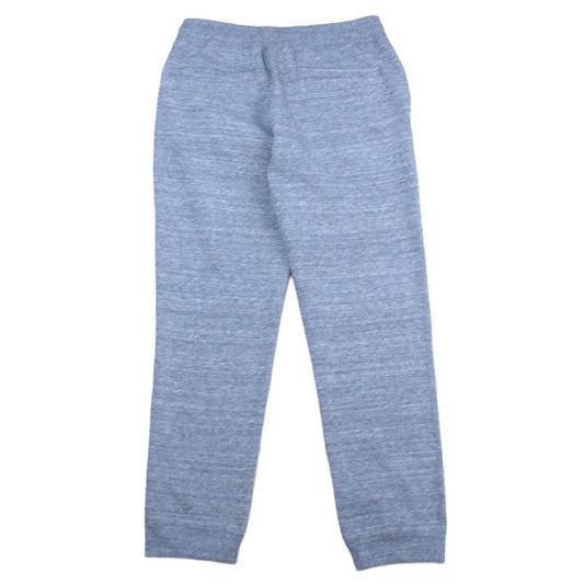 THE NORTH FACE ノースフェイス NB81636 D2D SWEAT PANTS スウェット パンツ グレー系 L【中古】