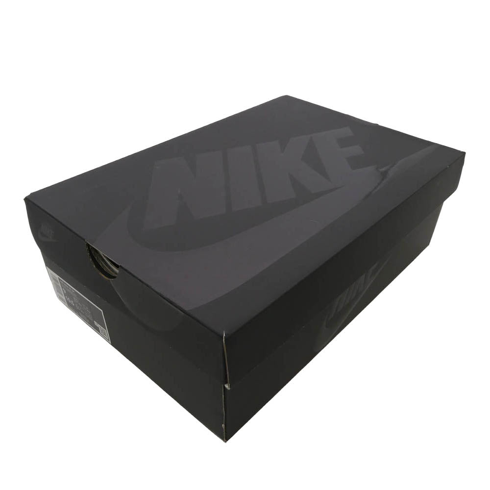 NIKE ナイキ IQ0620-001 Air Max 95 Big Bubble SP エアマックス95 ビッグバブル SP スニーカー マルチカラー系 27cm【美品】【中古】