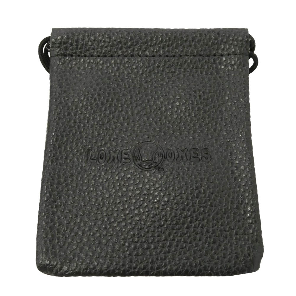 LONE ONES ロンワンズ Spread Eagle Cross LARGE スプレッド イーグル クロス ラージ Lサイズ ペンダントトップ シルバー系【美品】【中古】