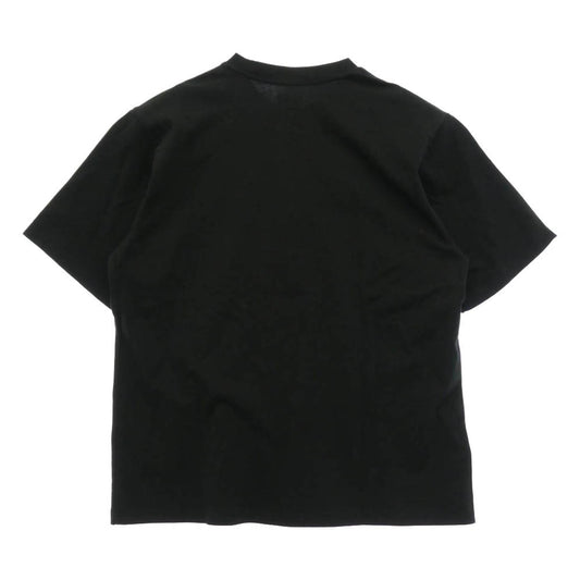 Supreme シュプリーム Small Box Logo Tee スモールボックスロゴ 半袖 Tシャツ ブラック ブラック系 M【中古】