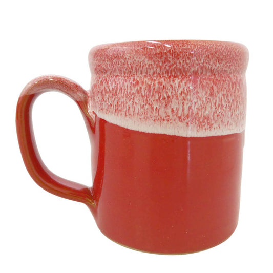 Supreme シュプリーム 25SS Deneen Camper Mug デニーン カンペール マグカップ エンジ系 9×9cm【新古品】【未使用】【中古】