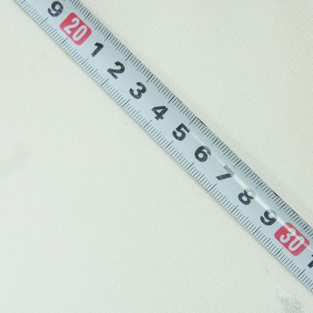 1piu1uguale3 ウノピュウノウグァーレトレ Lucien Pellat-Finet ルシアンペラフィネ MRP630-COT415 LEAF SHORTS リーフ 刺繍 スウェット ショーツ ハーフ パンツ ホワイト系 6【中古】