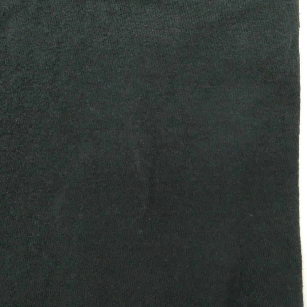 Supreme シュプリーム 22AW Dylan Tee デュラン 半袖 Tシャツ カットソー L ブラック系 L【中古】