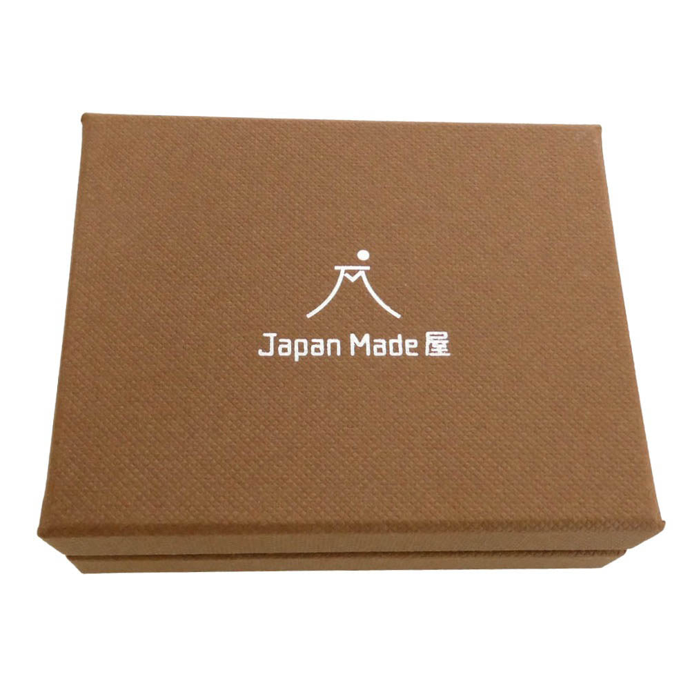 ジャパンメイドヤ Silver925 シルバー ベネチアン チェーン ネックレス シルバー系【中古】