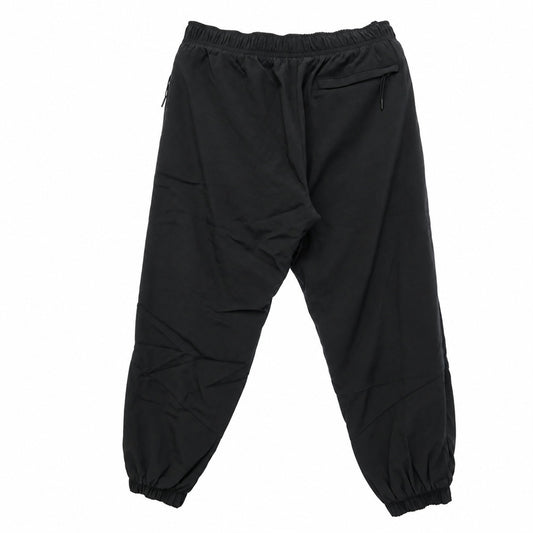NIKE ナイキ FB8617-010 NSW WR WN ウーブン パンツ ブラック系 XXL【中古】