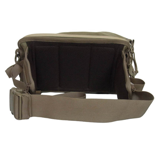 PORTER ポーター 568-09706 KLUNKERZ WAIST BAG(S) クランカーズ ウエストバッグ ボディバッグ ベージュ系【中古】
