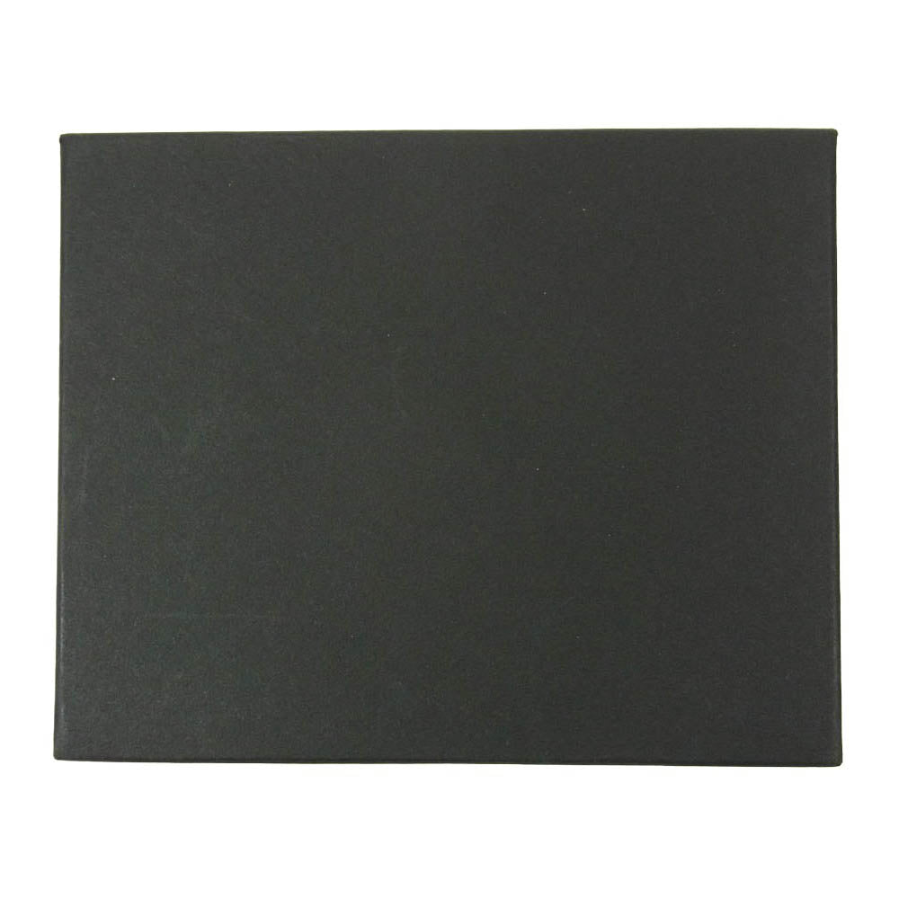 PORTER ポーター 342-03840 WONDER WALLET ワンダー 迷彩柄 エンボス加工 レザー 二つ折り財布 ウォレット ネイビー系【極上美品】【中古】