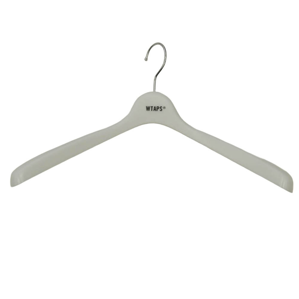 WTAPS ダブルタップス 23AW 232BRDT-JKM03 JACKET CTPL. TWILL. DOT SIGHT ブリティッシュツイル コンバットジャケット ブラック系 X04【中古】