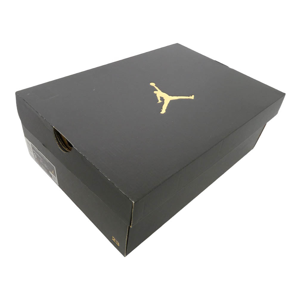 NIKE ナイキ CD7069-101 Air Jordan Legacy 312 Low エアジョーダン レガシー 312 ローカット スニーカー マルチカラー系 27.0cm【中古】