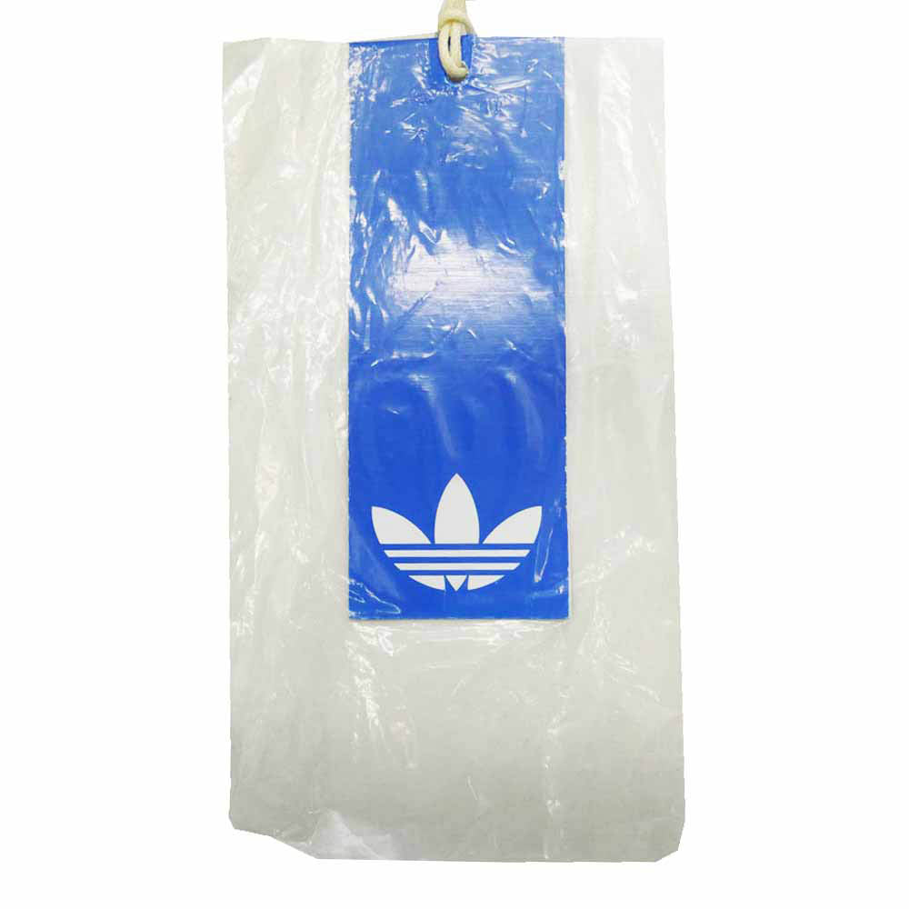 adidas アディダス KS2219 FIREBIRD TRACK PANTS トレフォイルロゴ スリーストライプス ファイヤーバード トラックパンツ ダークブラウン系 DBROWN XL【美品】【中古】