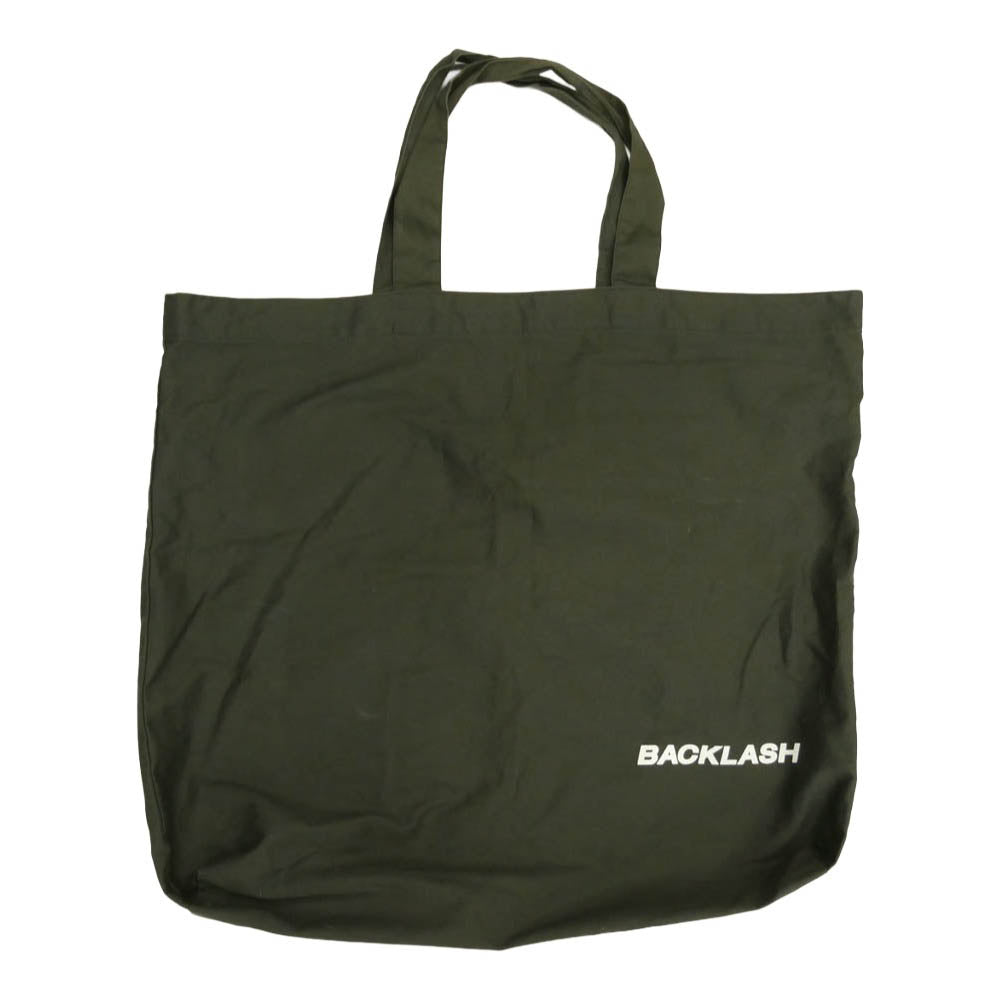ISAMUKATAYAMA BACKLASH イサムカタヤマバックラッシュ 1773-07 JAPAN SHOULDER GARMENT-DYED DOUBLE RIDERS ジャパンショルダー 製品染め ダブルライダース レザージャケット ブラック系 M【美品】【中古】
