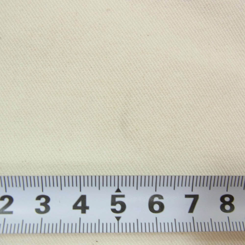 スミス 1154 Charlie Pants The Original チャーリー カラーステッチ コットン ペインターパンツ オフホワイト系 28【中古】