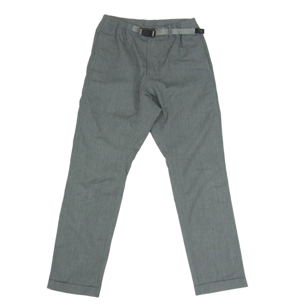 Gramicci グラミチ BEAMS ビームス GMP-15S133 × BEAMS ビームス