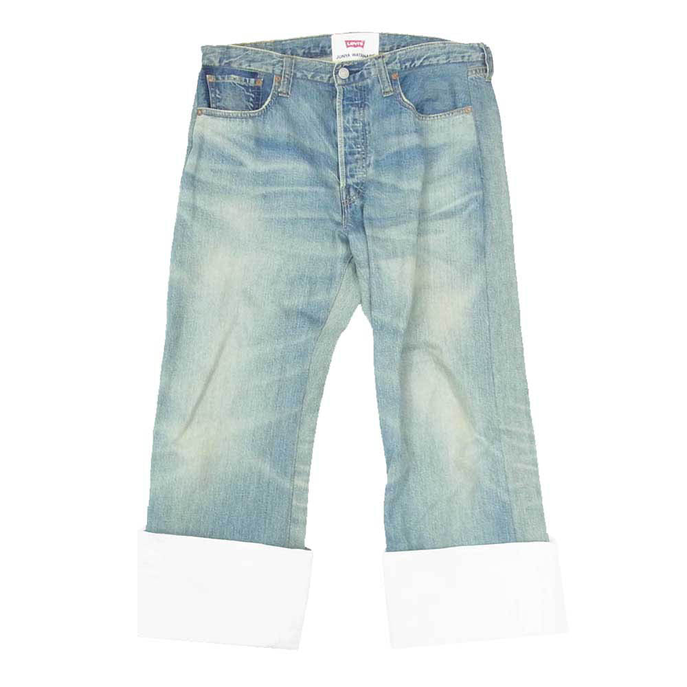 JUNYA WATANABE COMME des GARCONS ジュンヤワタナベコムデギャルソン