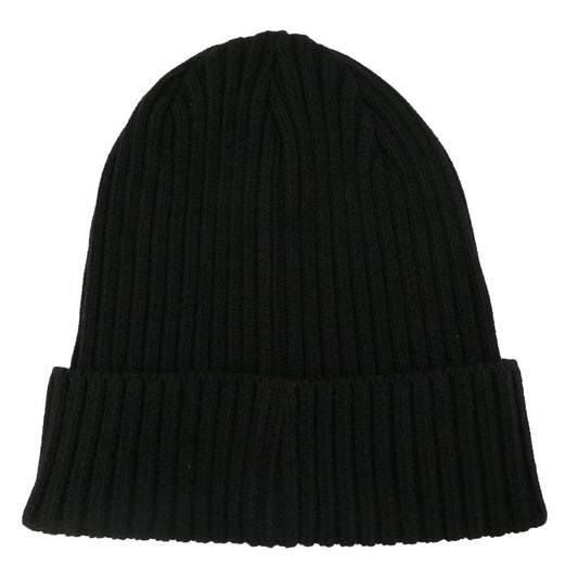Supreme シュプリーム 25SS Overdyed Beanie オーバー ダイ ビーニー ニット キャップ ブラック系 58cm【新古品】【未使用】【中古】
