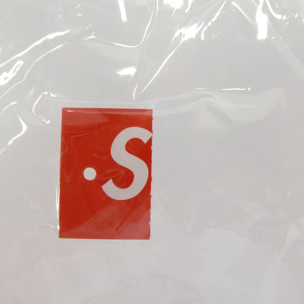 Supreme シュプリーム 25SS Overdyed Beanie オーバー ダイ ビーニー ニット キャップ ブラック系 58cm【新古品】【未使用】【中古】