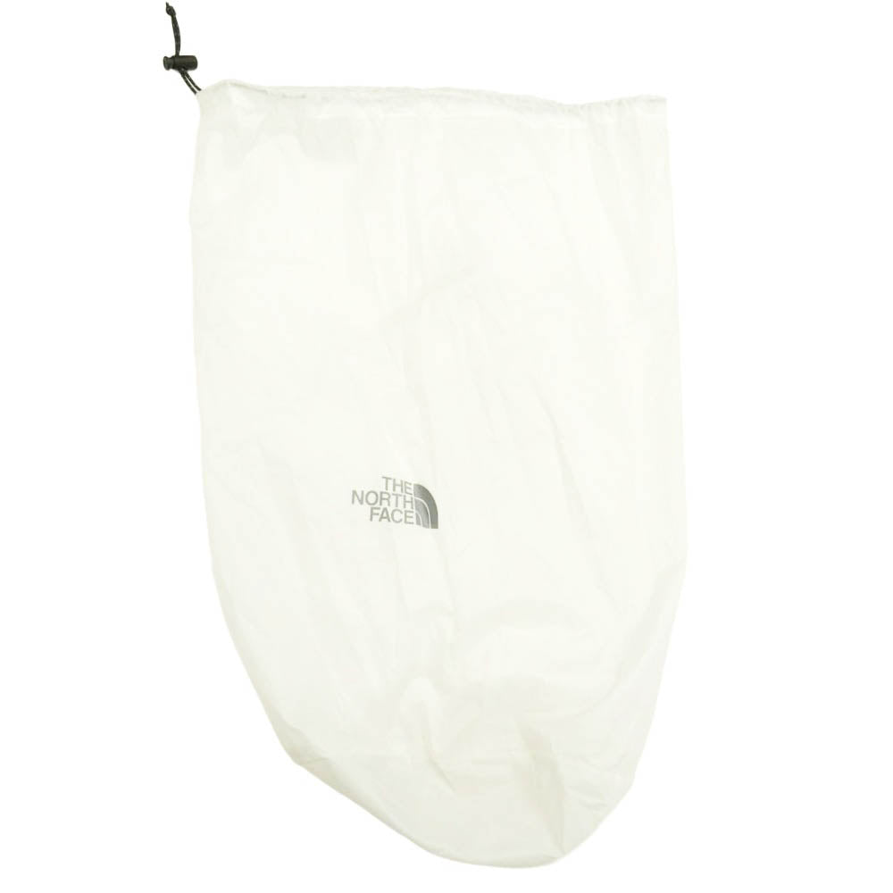 THE NORTH FACE ノースフェイス ND92551 25AW BALTRO LIGHT JACKET バルトロライト ジャケット ブルー系 L【中古】