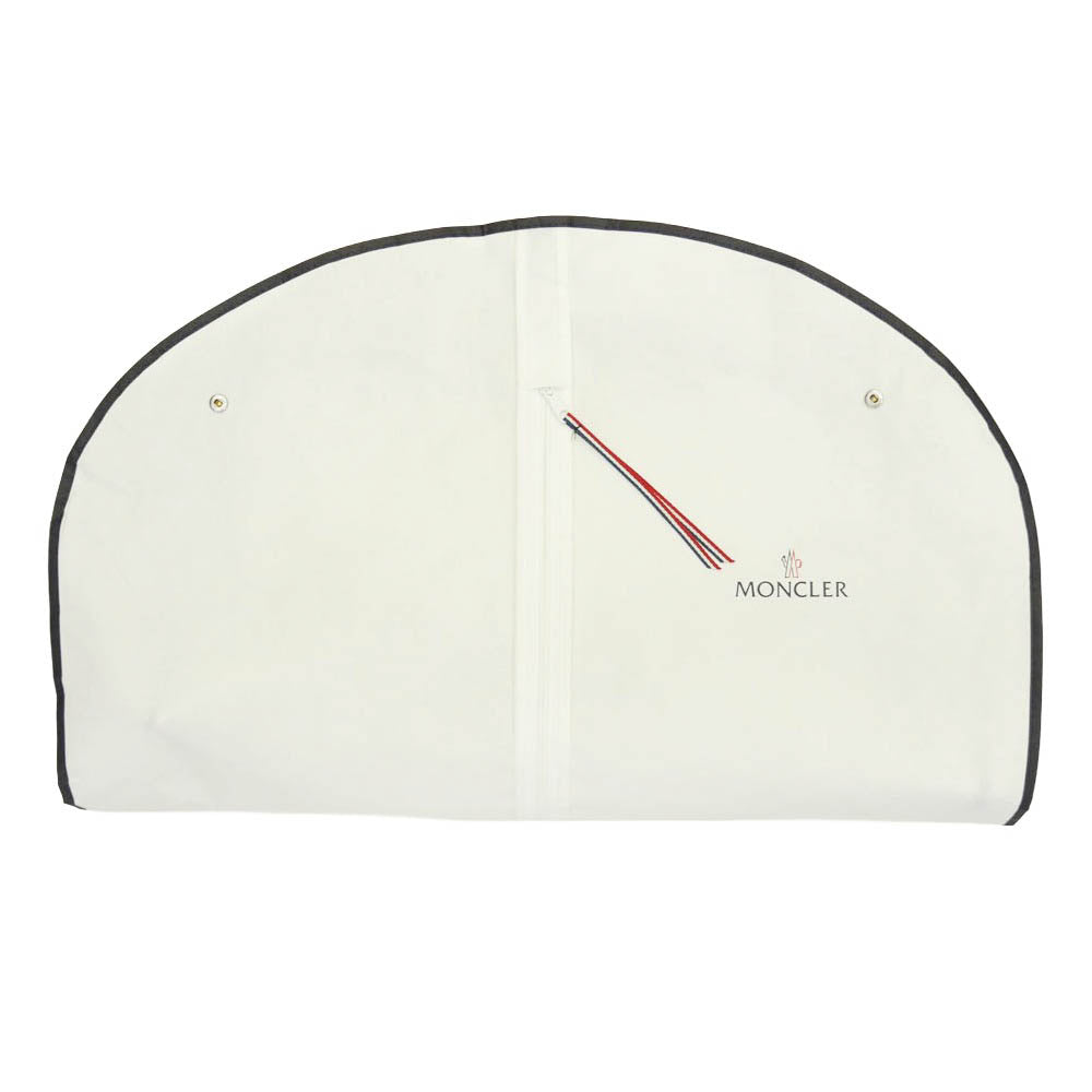 MONCLER モンクレール 21AW G20911A00094 54A91 IDIL GIUBBOTTO イディル ダウン ジャケット ライトブルー系 2【中古】