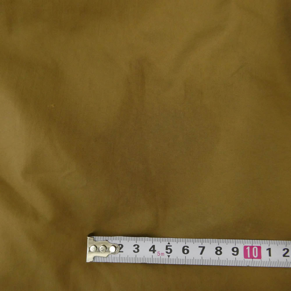 米軍実物 WILDTHINGS ワイルドシングス 8415-01-555-1276 Level 7 プリマロフト ジャケット HAPPY SUIT ミリタリー 中綿 ジャケット WILD THINGS ワイルドシングス ブラウン系 Medium-Long【中古】