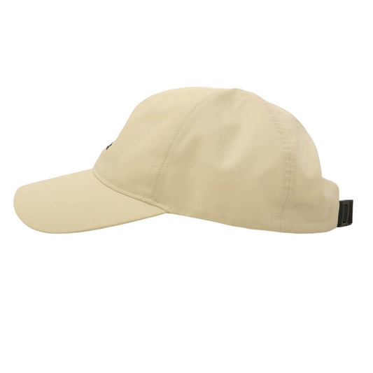 ARC'TERYX アークテリクス 25AW X000009463 Bird Word CAP バード ワード キャップ オフホワイト系【中古】
