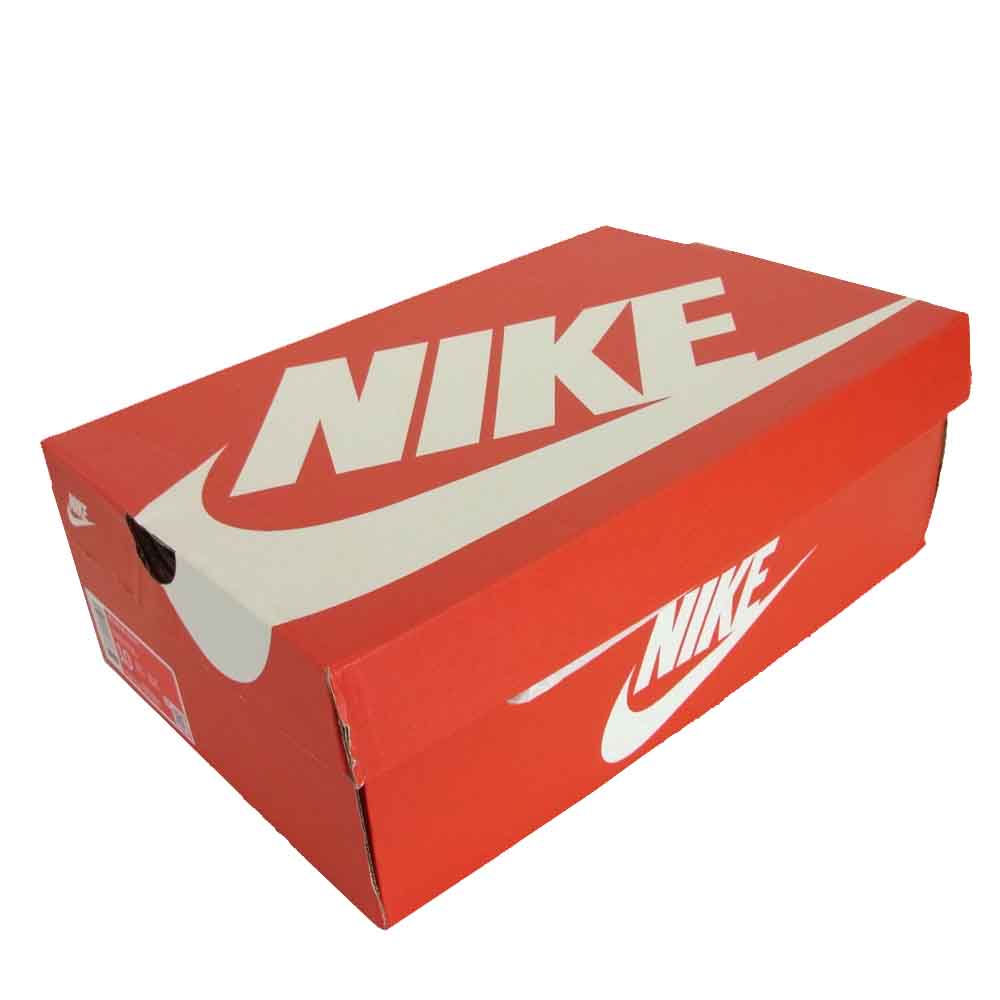 NIKE ナイキ BQ5616-200 エア マックス AIR MAX 95 UTILITY 28cm【新古品】【未使用】【中古】