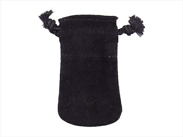 CHROME HEARTS クロムハーツ(原本無) LIPS TONGUE CHARM リップアンドタン チャーム ネックレス シルバー【中古】