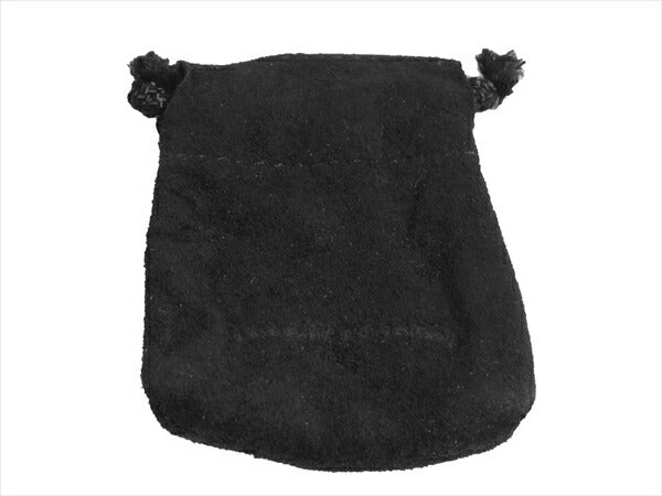 CHROME HEARTS クロムハーツ(原本有) 国内正規店原本付属 NECKCHAIN R24 ネック 24インチ チェーン シルバー【美品】【中古】