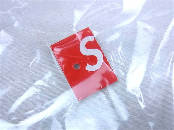 Supreme シュプリーム ザ ノースフェイス The North Face 20ss RTG Fleece Jacket フリース ジャケット ロケットレッド USA S【新古品】【未使用】【中古】