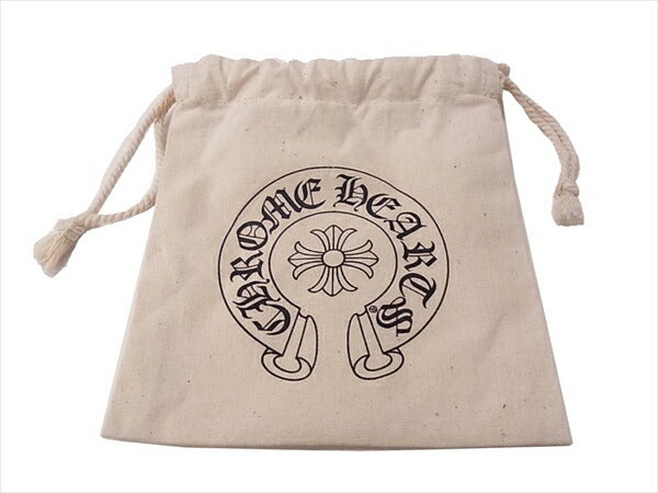 CHROME HEARTS クロムハーツ(原本無) 訳有 未使用 20th anniv. RUBBER CH CRS SML 青山20周年記念 ラバー スモール CHクロス ネックレス グリーン系【極上美品】【中古】